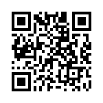 B43501E2228M82 QRCode