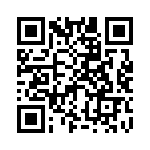 B43501E2228M87 QRCode