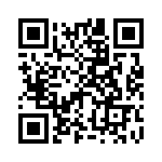 B43501E227M62 QRCode