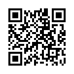 B43501E227M87 QRCode