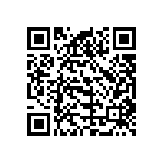 B43501E2337M000 QRCode