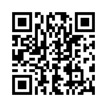 B43501E2337M60 QRCode