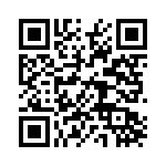 B43501E2477M60 QRCode