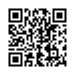 B43501E2477M67 QRCode