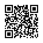 B43501E2687M62 QRCode