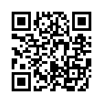 B43501E337M67 QRCode