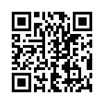 B43501E337M82 QRCode