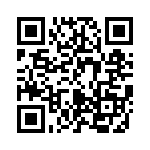 B43501E337M87 QRCode