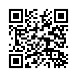 B43501F2108M60 QRCode