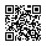 B43501F2108M67 QRCode