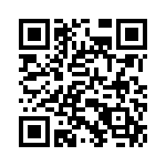 B43501F2108M80 QRCode