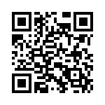 B43501F2108M87 QRCode