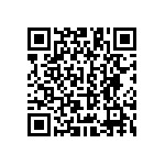 B43501F2128M000 QRCode