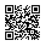 B43501F2128M60 QRCode