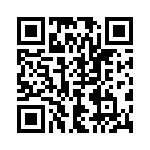 B43501F2128M87 QRCode