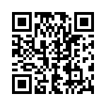 B43501F2158M62 QRCode