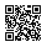 B43501F2188M82 QRCode