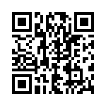 B43501F2337M80 QRCode