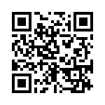 B43501F2477M80 QRCode