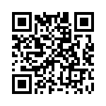 B43501F2477M82 QRCode