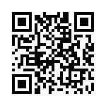 B43501F2687M67 QRCode