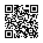 B43501F2687M82 QRCode