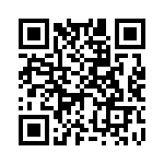 B43501G2687M60 QRCode