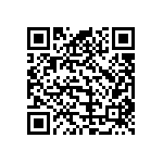 B43504A0107M002 QRCode