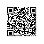 B43504A0107M007 QRCode