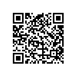 B43504A0157M007 QRCode