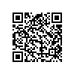 B43504A0187M000 QRCode