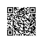 B43504A0187M002 QRCode