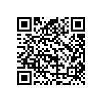 B43504A0277M007 QRCode