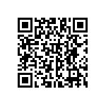 B43504A0337M002 QRCode