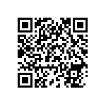 B43504A0397M002 QRCode