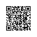 B43504A0397M007 QRCode