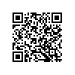 B43504A0826M002 QRCode