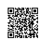 B43504A0826M007 QRCode