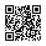 B43504A127M60 QRCode