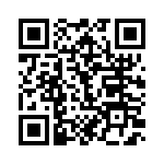 B43504A127M62 QRCode