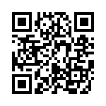 B43504A127M67 QRCode