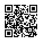 B43504A2128M82 QRCode