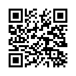 B43504A2158M2 QRCode