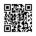 B43504A2158M80 QRCode