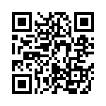 B43504A2227M80 QRCode