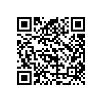 B43504A2277M007 QRCode