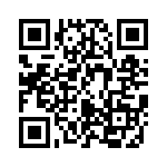 B43504A227M67 QRCode