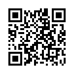 B43504A227M87 QRCode