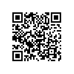 B43504A2397M000 QRCode