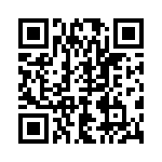 B43504A2397M67 QRCode